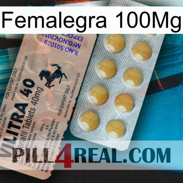 Femalegra 100Mg 41.jpg